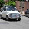 Burgio_2009 (544)